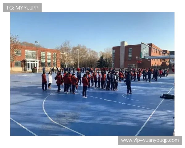 探索K8体育娱乐平台的优势：安全稳定的平台保障与丰富的体育赛事选择