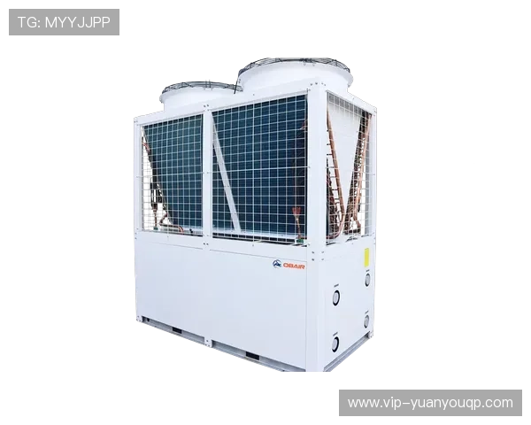 欧博管理登录入口:快速访问企业管理系统的官方入口方法