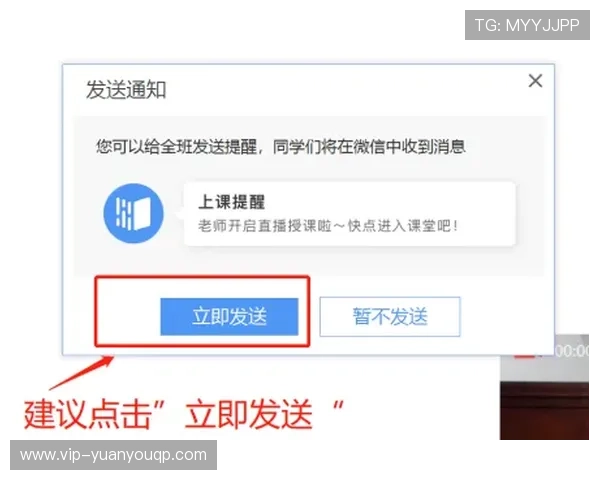 欧博游戏客服帮助中心,详细解答常见问题与操作指南