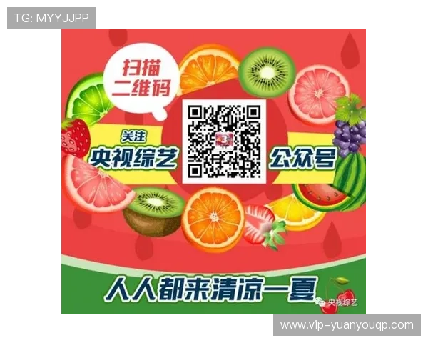 皇冠手机娱乐最新优惠活动介绍,助你轻松赢取丰富奖励和福利