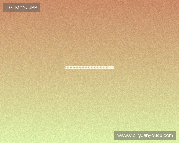 斗球体育直播官网登录:世界杯专题报道带你深入了解赛场内外的精彩瞬间