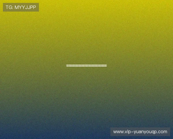 尊龙娱乐官网深度解读世界杯热门球队战术策略与明星球员表现