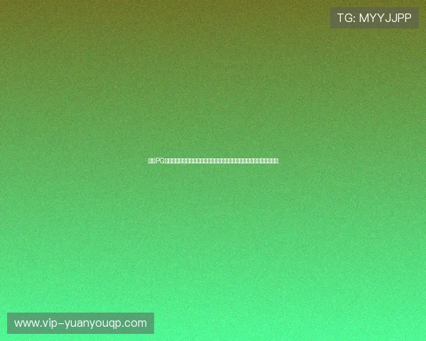 利用PG电子游戏直播平台体验世界杯现场氛围实现线上线下无缝连接的观赛体验